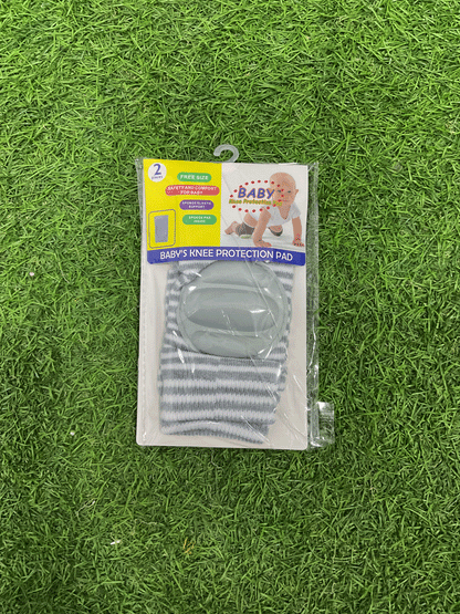 PROTECTOR DE RODILLA - 89271