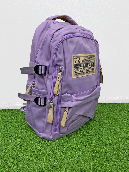 BOLSO JUVENIL - TRLVBPO1