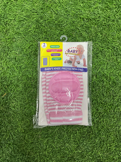 PROTECTOR DE RODILLA - 89271