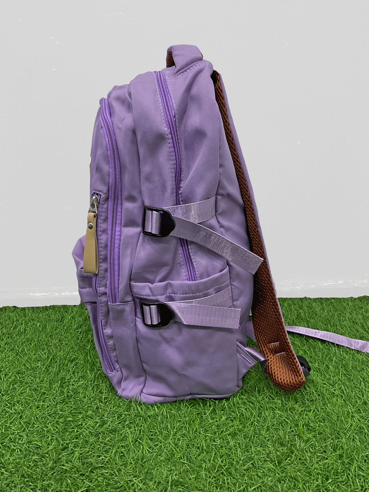 BOLSO JUVENIL - TRLVBPO1
