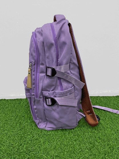 BOLSO JUVENIL - TRLVBPO1