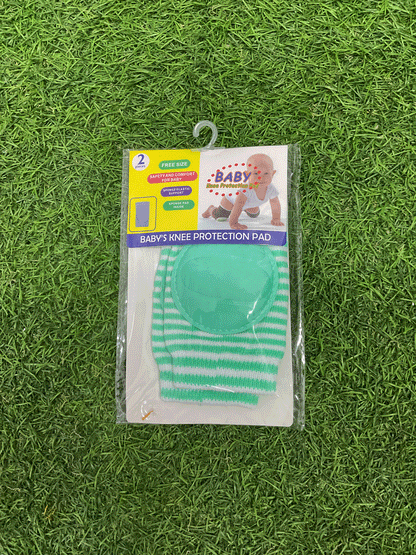 PROTECTOR DE RODILLA - 89271