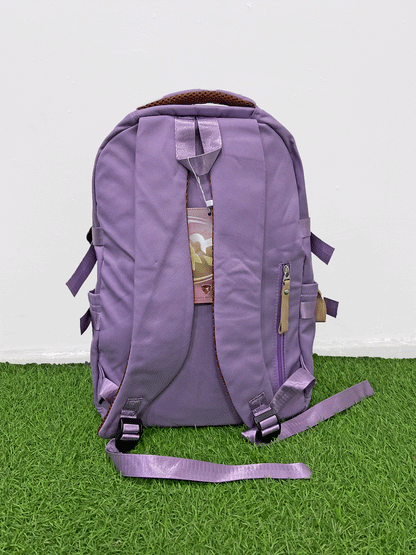 BOLSO JUVENIL - TRLVBPO1