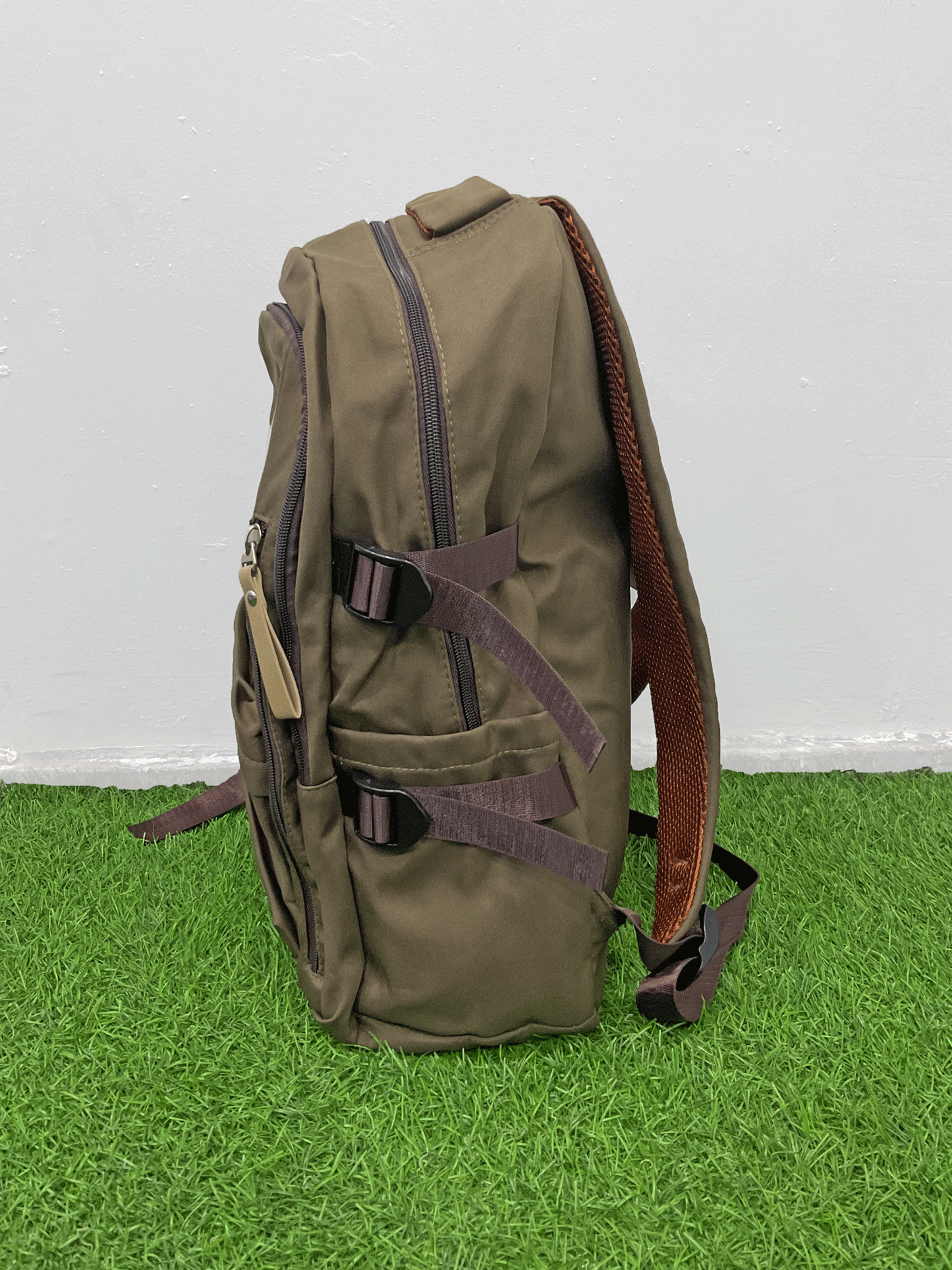 BOLSO JUVENIL - TRLVBPO1