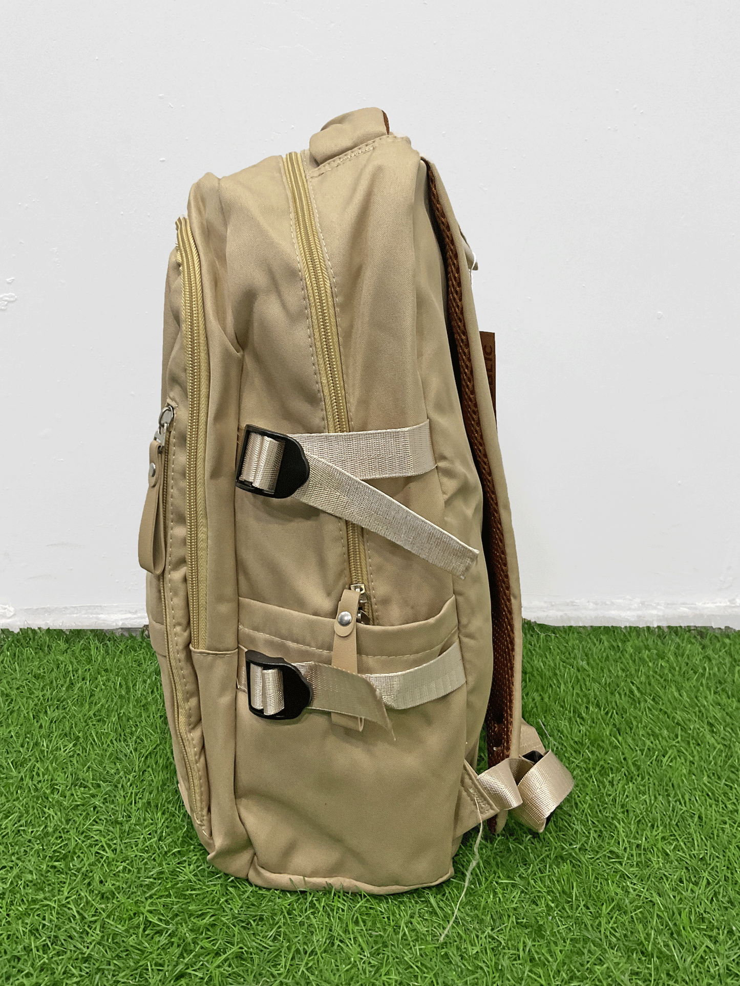 BOLSO JUVENIL - TRLVBPO1