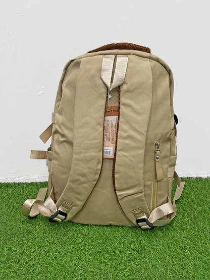 BOLSO JUVENIL - TRLVBPO1