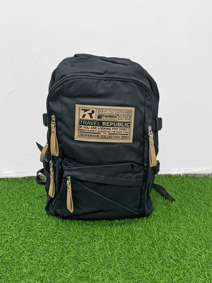 BOLSO JUVENIL - TRLVBPO1