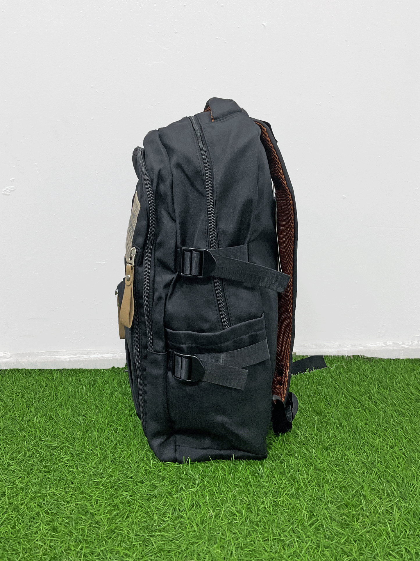 BOLSO JUVENIL - TRLVBPO1