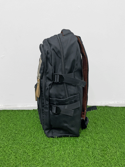 BOLSO JUVENIL - TRLVBPO1