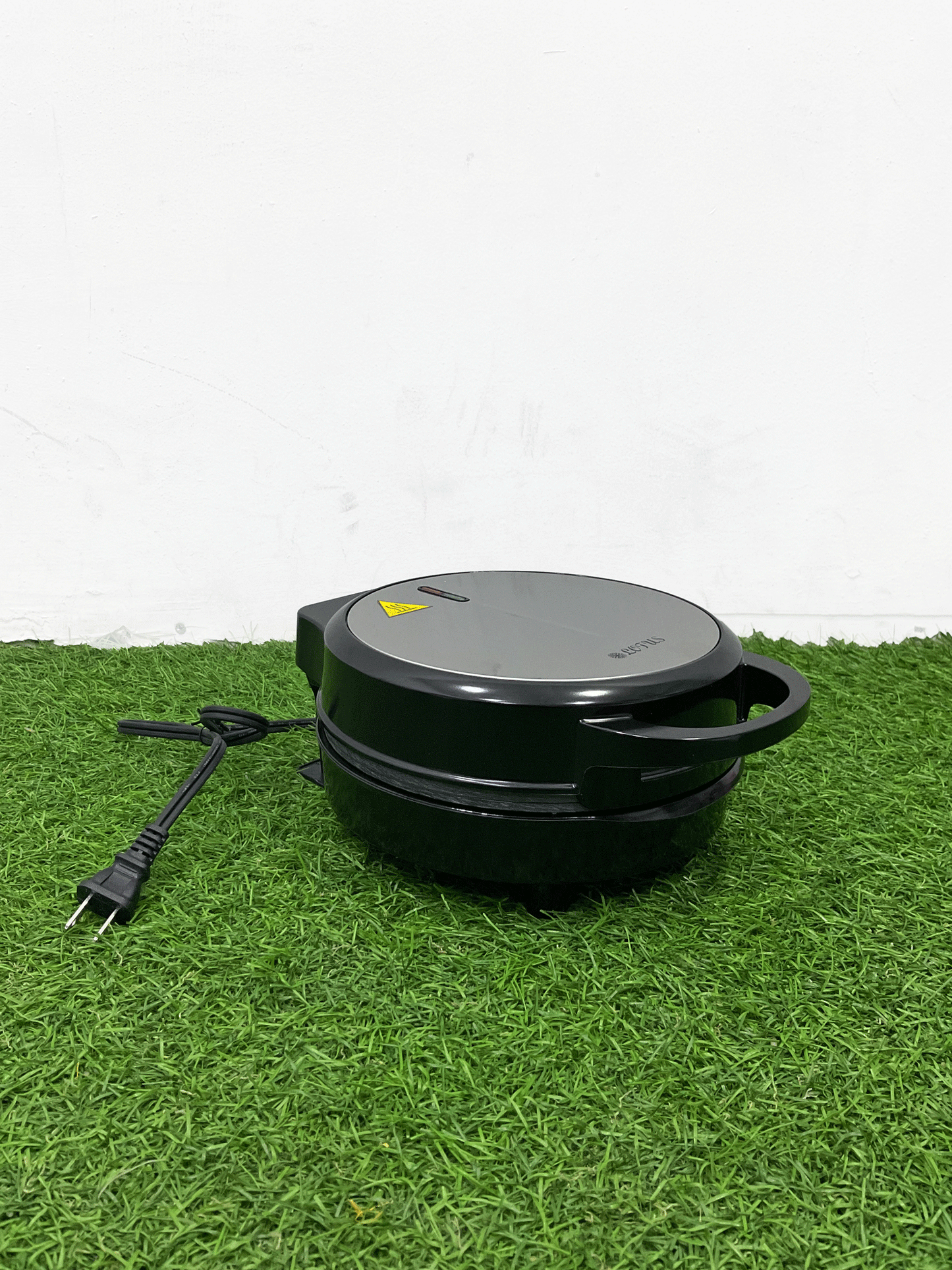 MAQUINA DE DONAS - LT9844