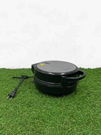 MAQUINA DE DONAS - LT9844