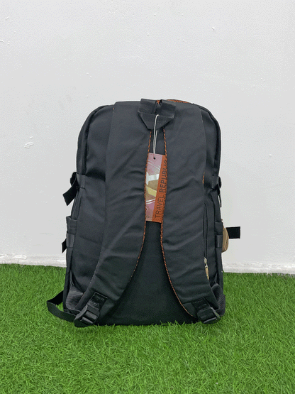BOLSO JUVENIL - TRLVBPO1