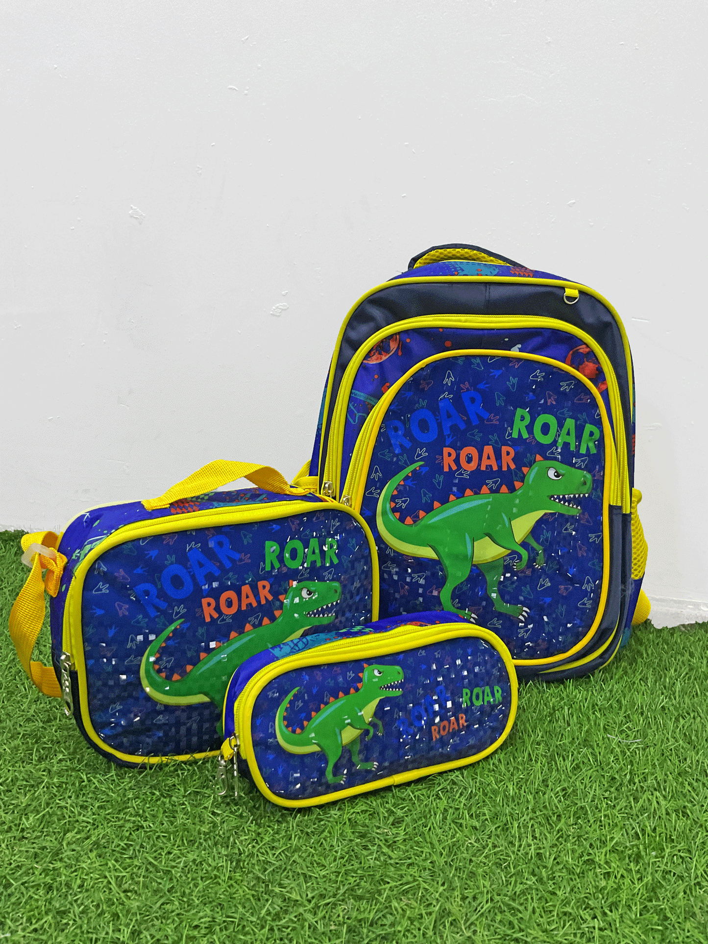 SET DE BOLSO - STR4134