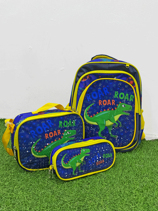 SET DE BOLSO - STR4134