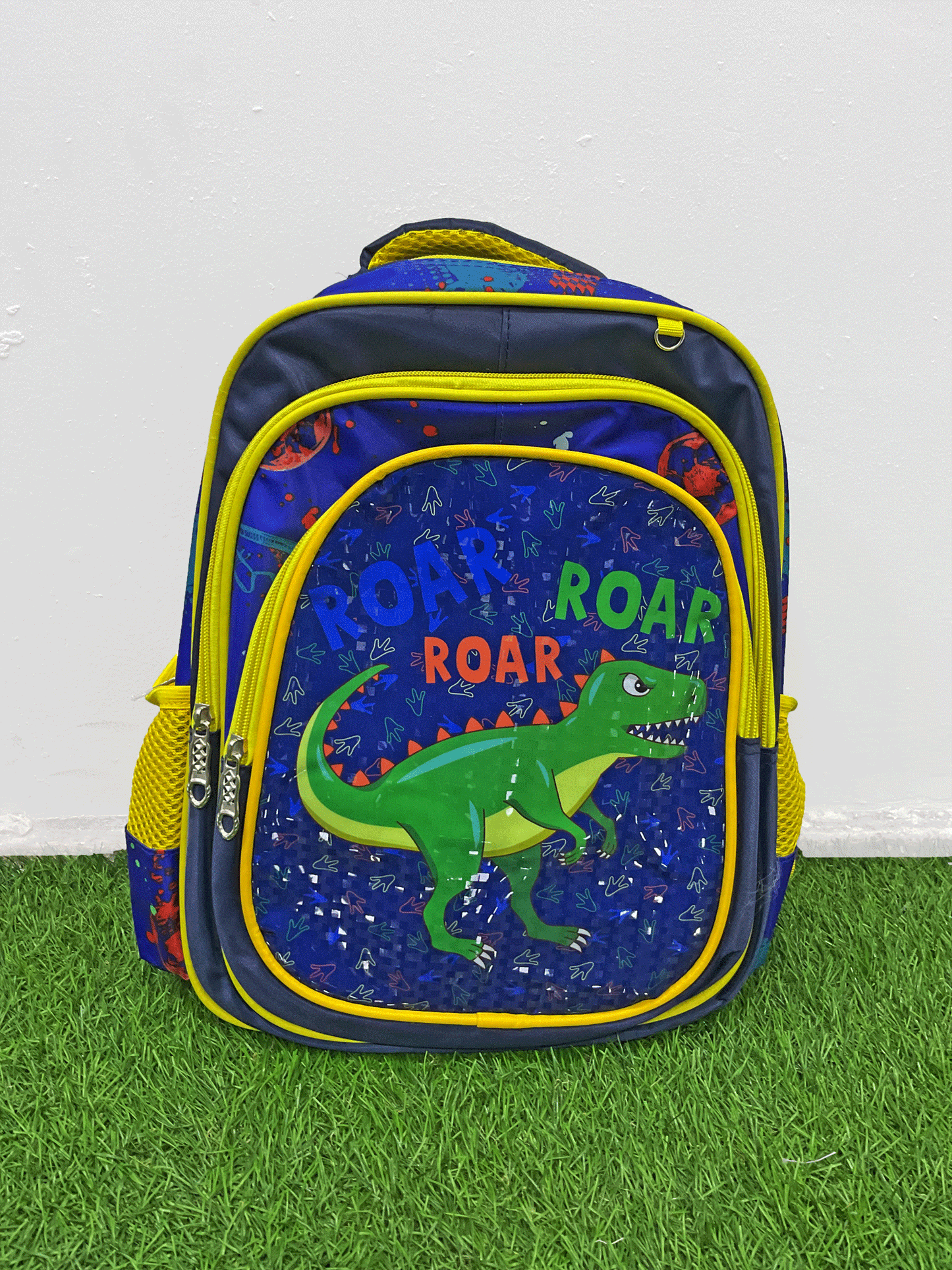 SET DE BOLSO - STR4134