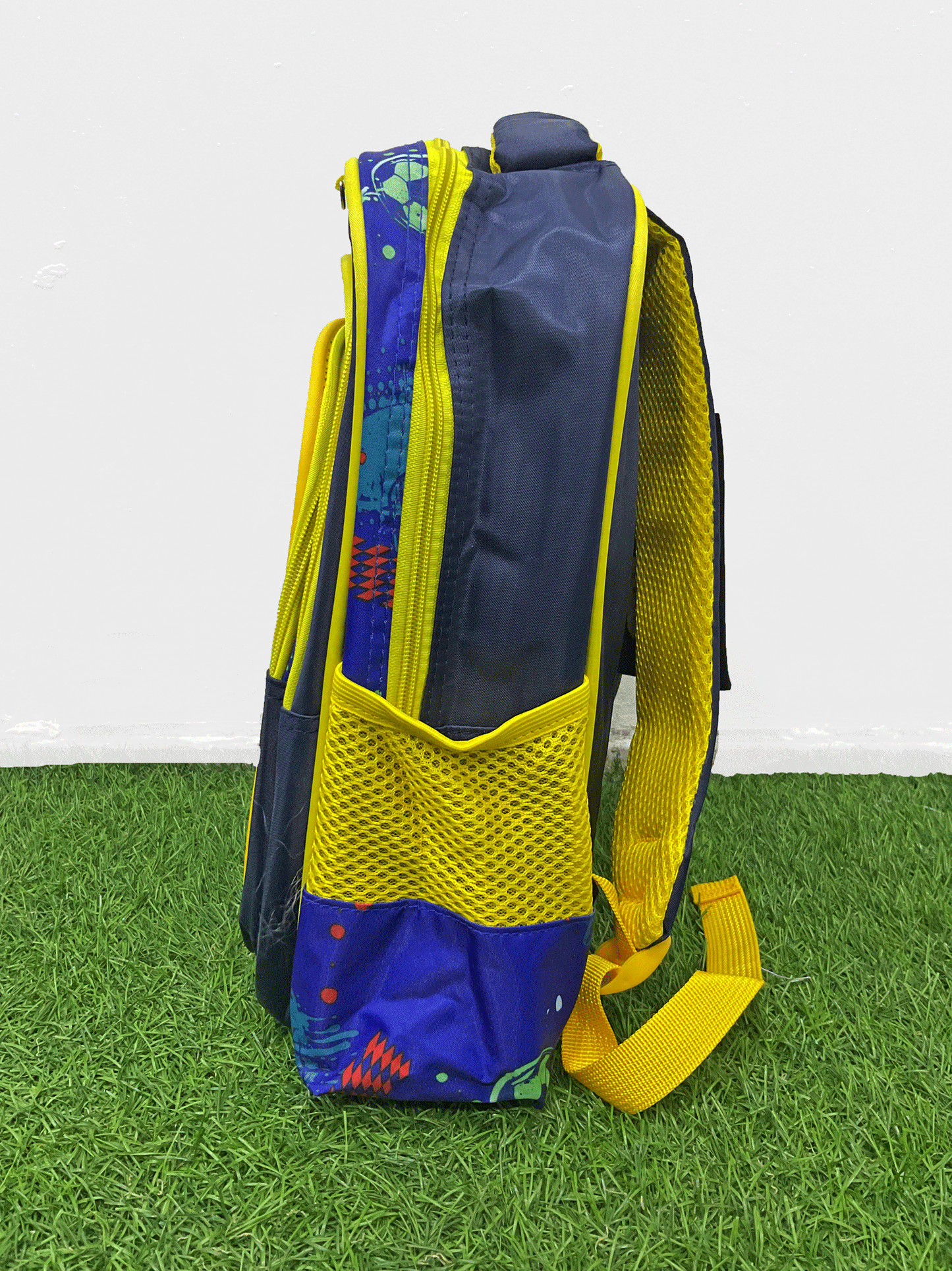 SET DE BOLSO - STR4134