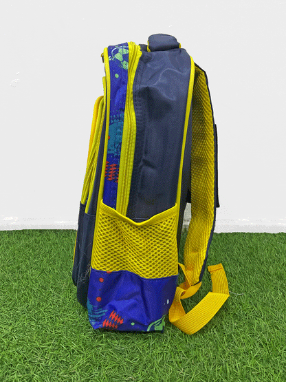 SET DE BOLSO - STR4134