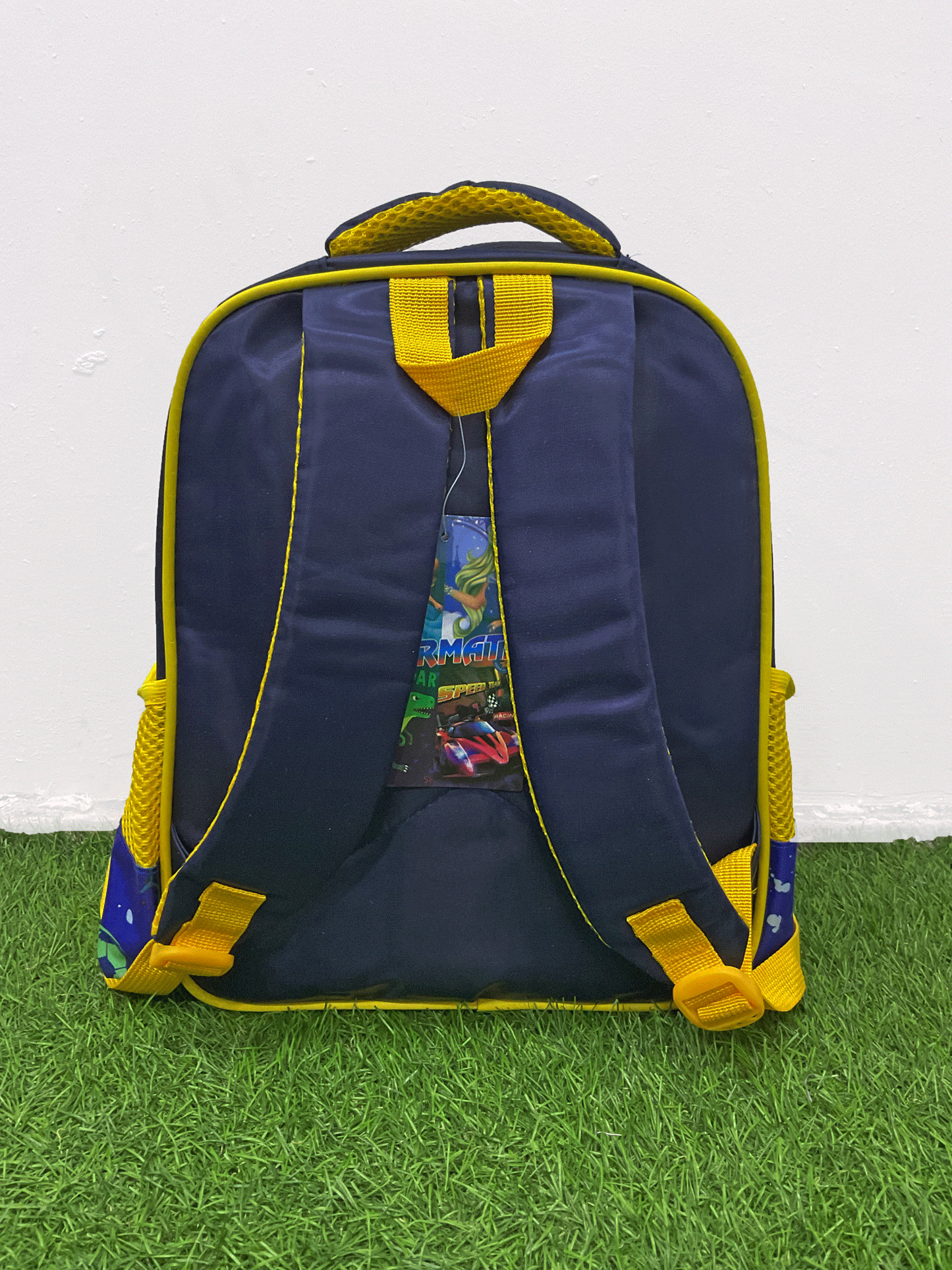 SET DE BOLSO - STR4134
