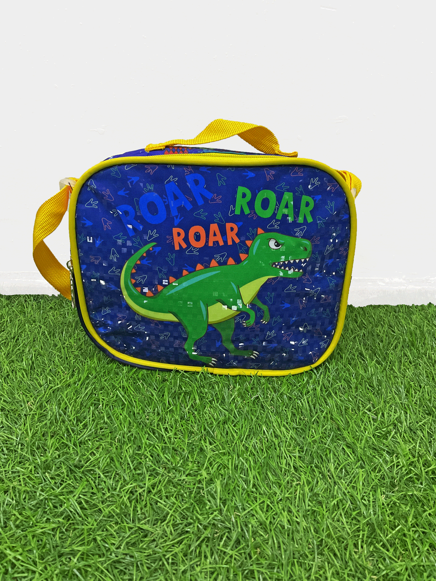SET DE BOLSO - STR4134