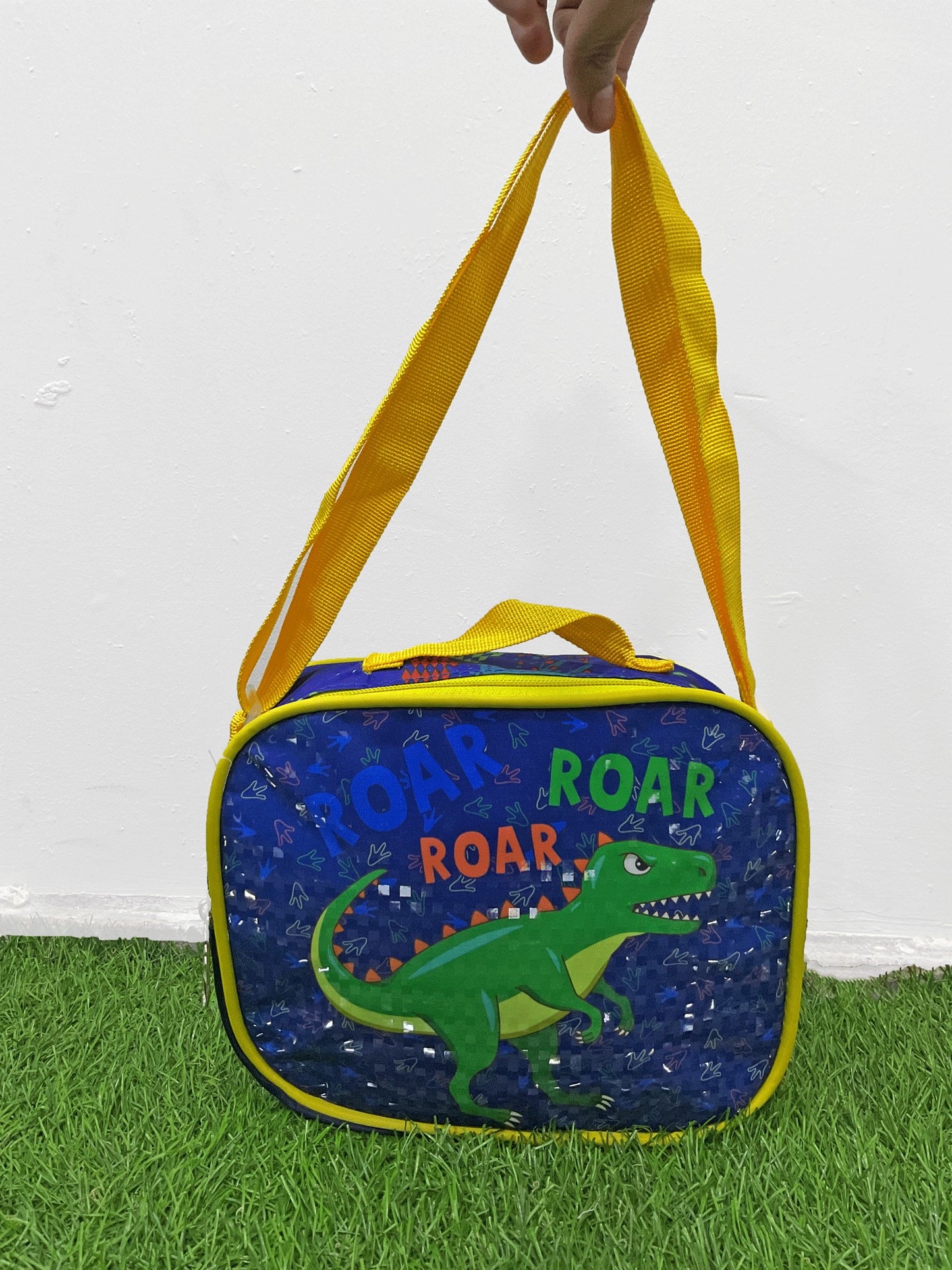 SET DE BOLSO - STR4134