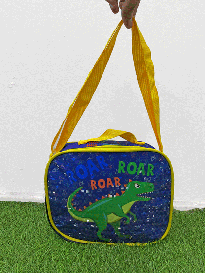 SET DE BOLSO - STR4134