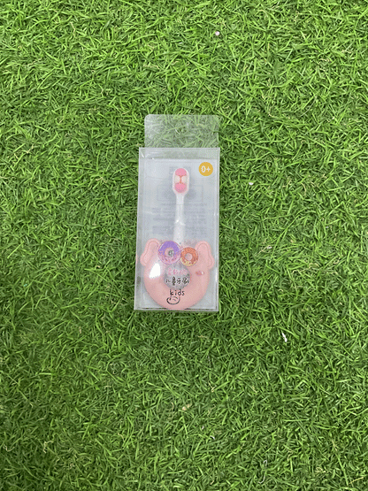 CEPILLO DENTAL - 87029