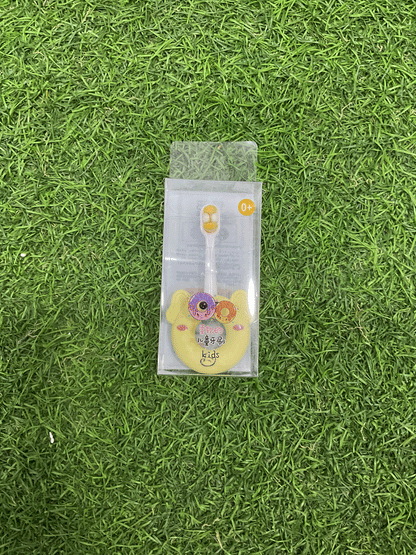 CEPILLO DENTAL - 87029