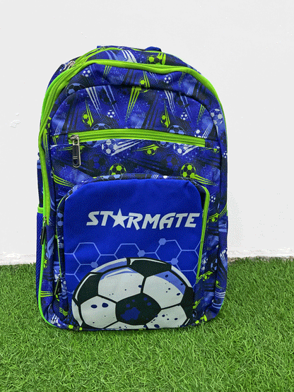 BOLSO ESCOLAR - STR7087