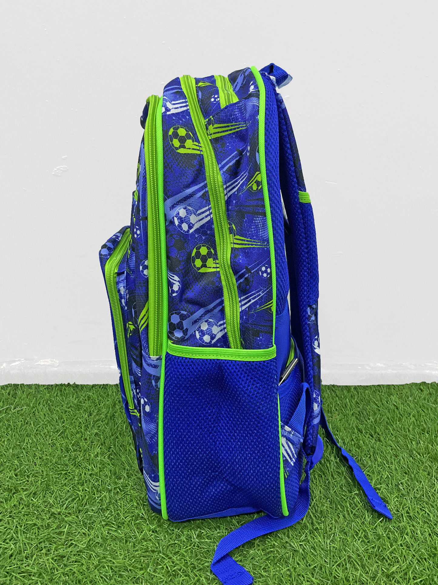 BOLSO ESCOLAR - STR7087