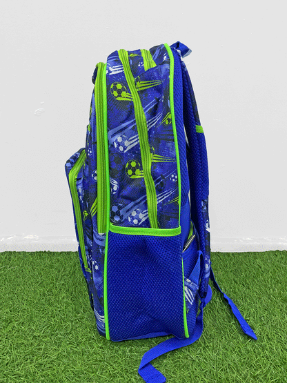 BOLSO ESCOLAR - STR7087