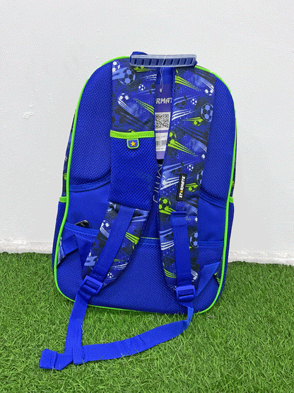 BOLSO ESCOLAR - STR7087