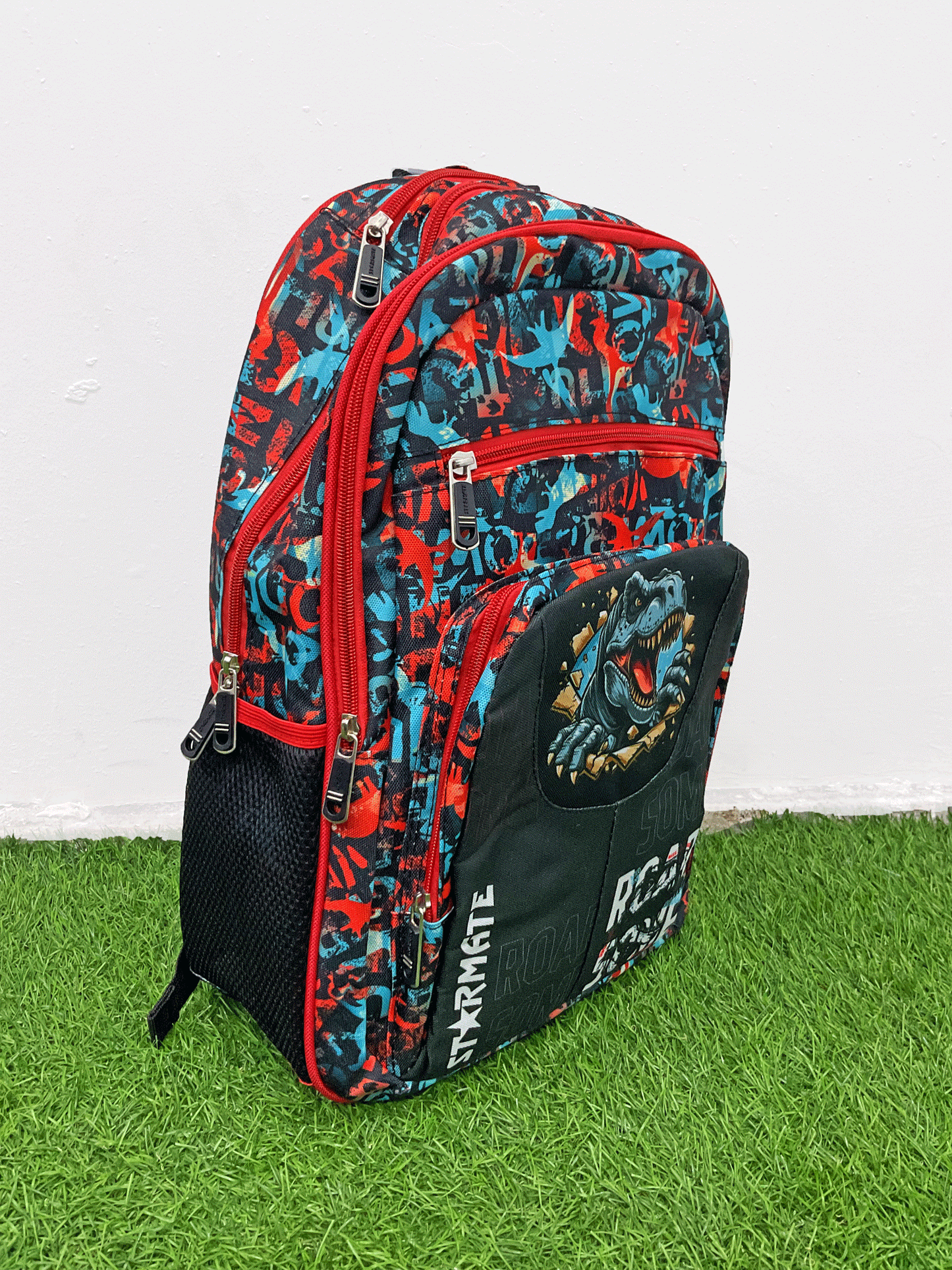 BOLSO ESCOLR - STR7088