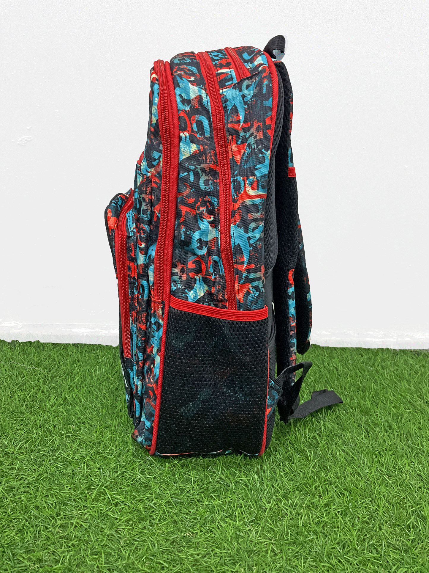 BOLSO ESCOLR - STR7088
