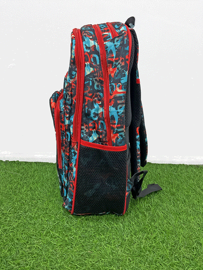 BOLSO ESCOLR - STR7088