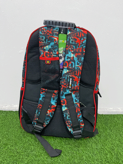 BOLSO ESCOLR - STR7088