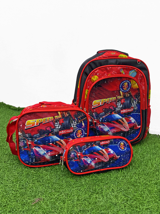 SET DE BOLSO - STR4134