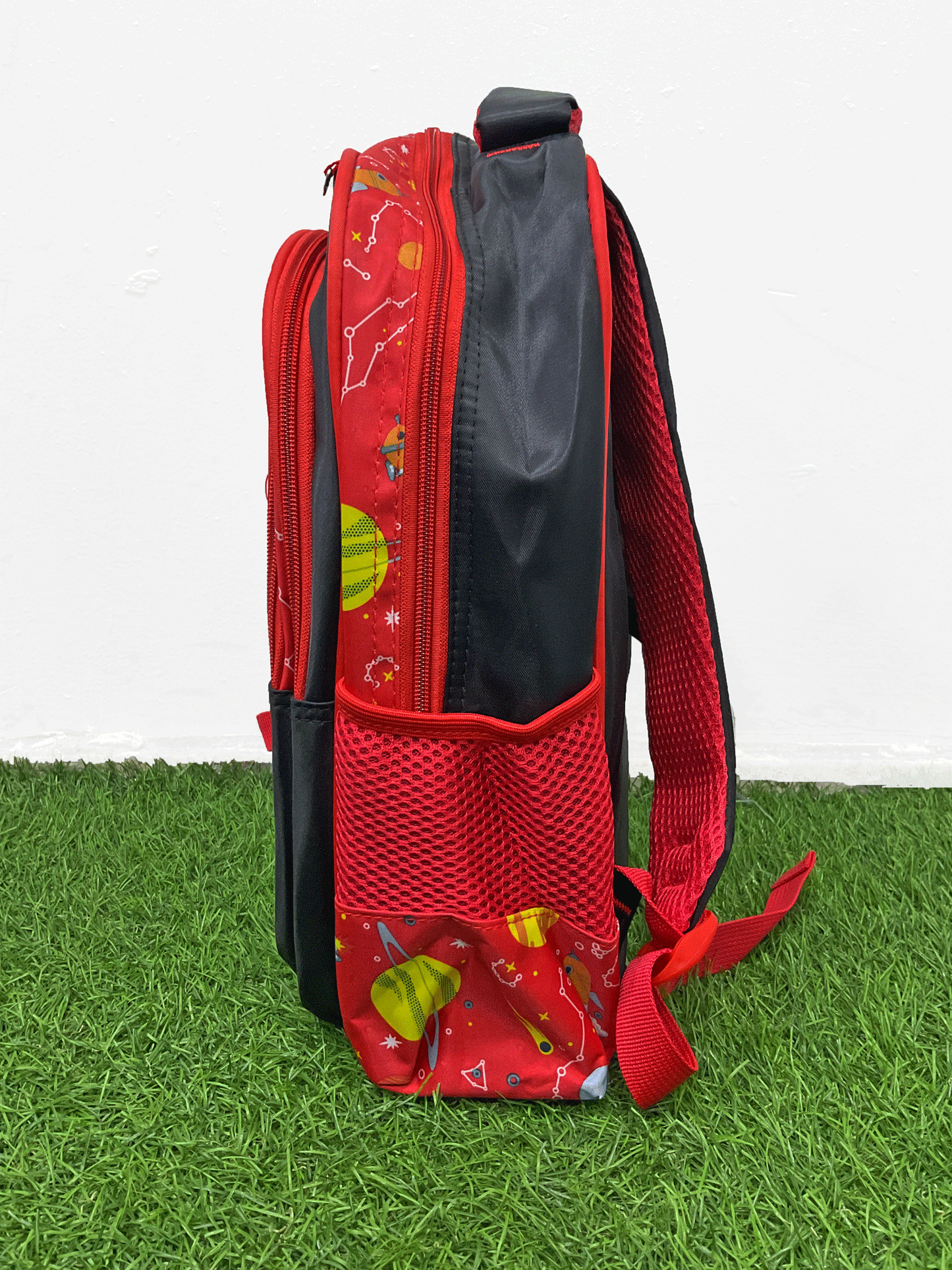 SET DE BOLSO - STR4134
