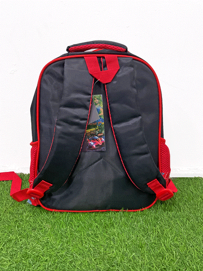 SET DE BOLSO - STR4134