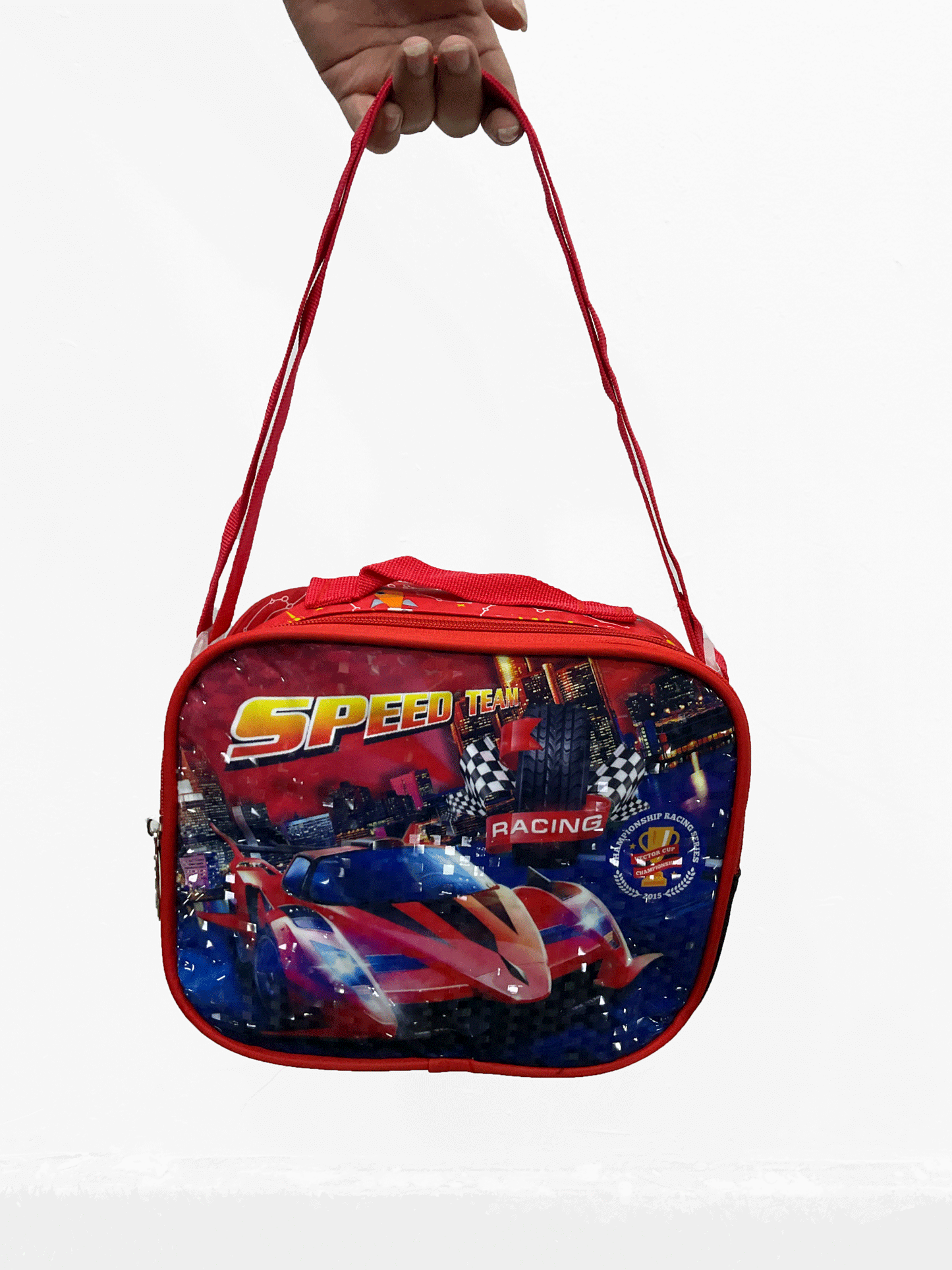 SET DE BOLSO - STR4134