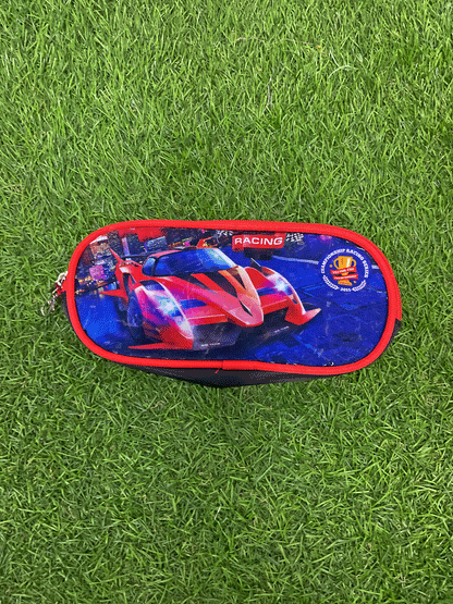 SET DE BOLSO - STR4134