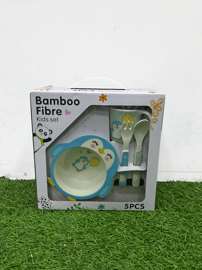 SET DE ALIMENTACION - 87155