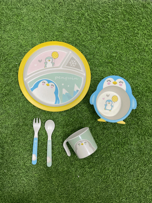 SET DE ALIMENTACION - 87155