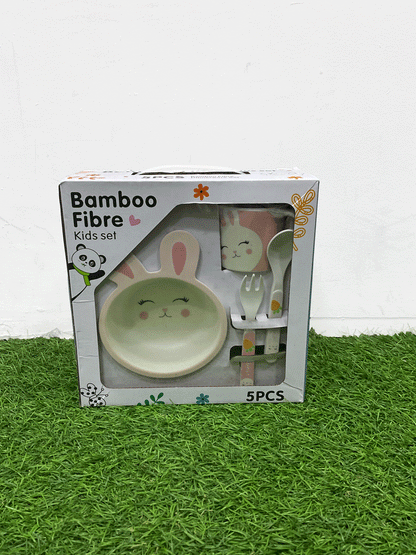 SET DE ALIMENTACION - 87155