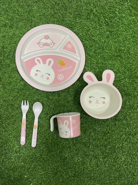 SET DE ALIMENTACION - 87155