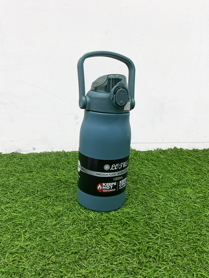 BOTELLA TERMICA - SVVF680SP