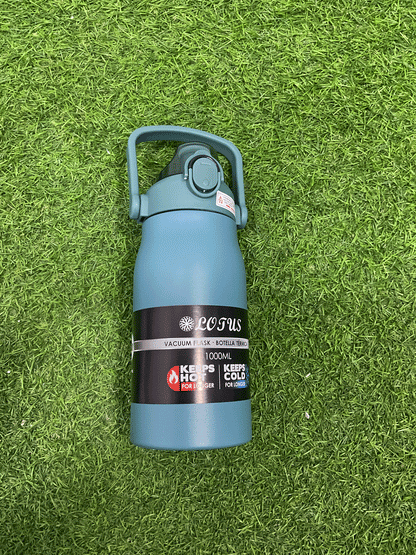 BOTELLA TERMICA - SVVF680SP