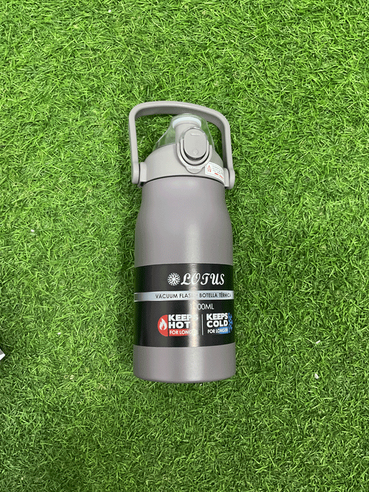 BOTELLA TERMICA - SVVF680SP