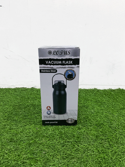 BOTELLA TERMICA - SVVF680SP