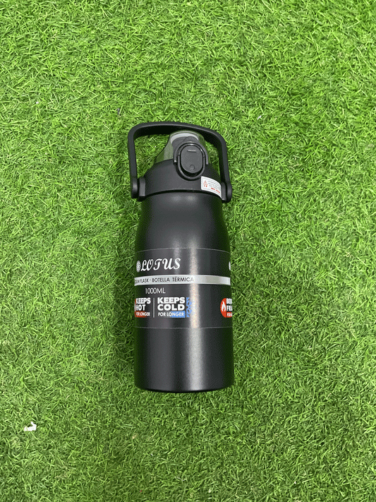 BOTELLA TERMICA - SVVF680SP