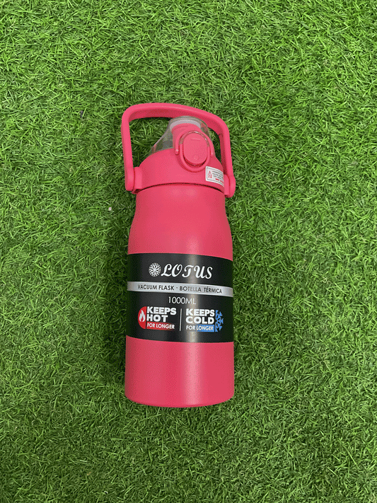 BOTELLA TERMICA - SVVF680SP